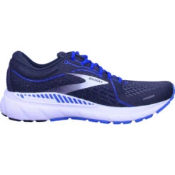Brooks Adrenaline GTS 21 -Berühmter Schuhladen 346061936 5ku7zsIZ40CrJl