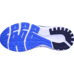 Brooks Adrenaline GTS 21 -Berühmter Schuhladen 346061936 6GEG9zU0qVoloD