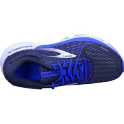 Brooks Adrenaline GTS 21 -Berühmter Schuhladen 346061936 76jn0s0AEFKVGw