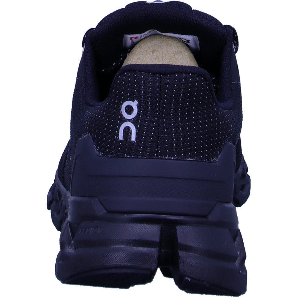 ON Running Cloudflyer Waterproof 5 ON Running Cloudflyer Waterproof – Bild 3