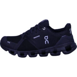 ON Running Cloudflyer Waterproof 12 ON Running Cloudflyer Waterproof -Berühmter Schuhladen 346061953 4ybi5rUvEPgRCN