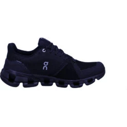 ON Running Cloudflyer Waterproof 13 ON Running Cloudflyer Waterproof -Berühmter Schuhladen 346061953 5j4OZPJ8sS2O9R