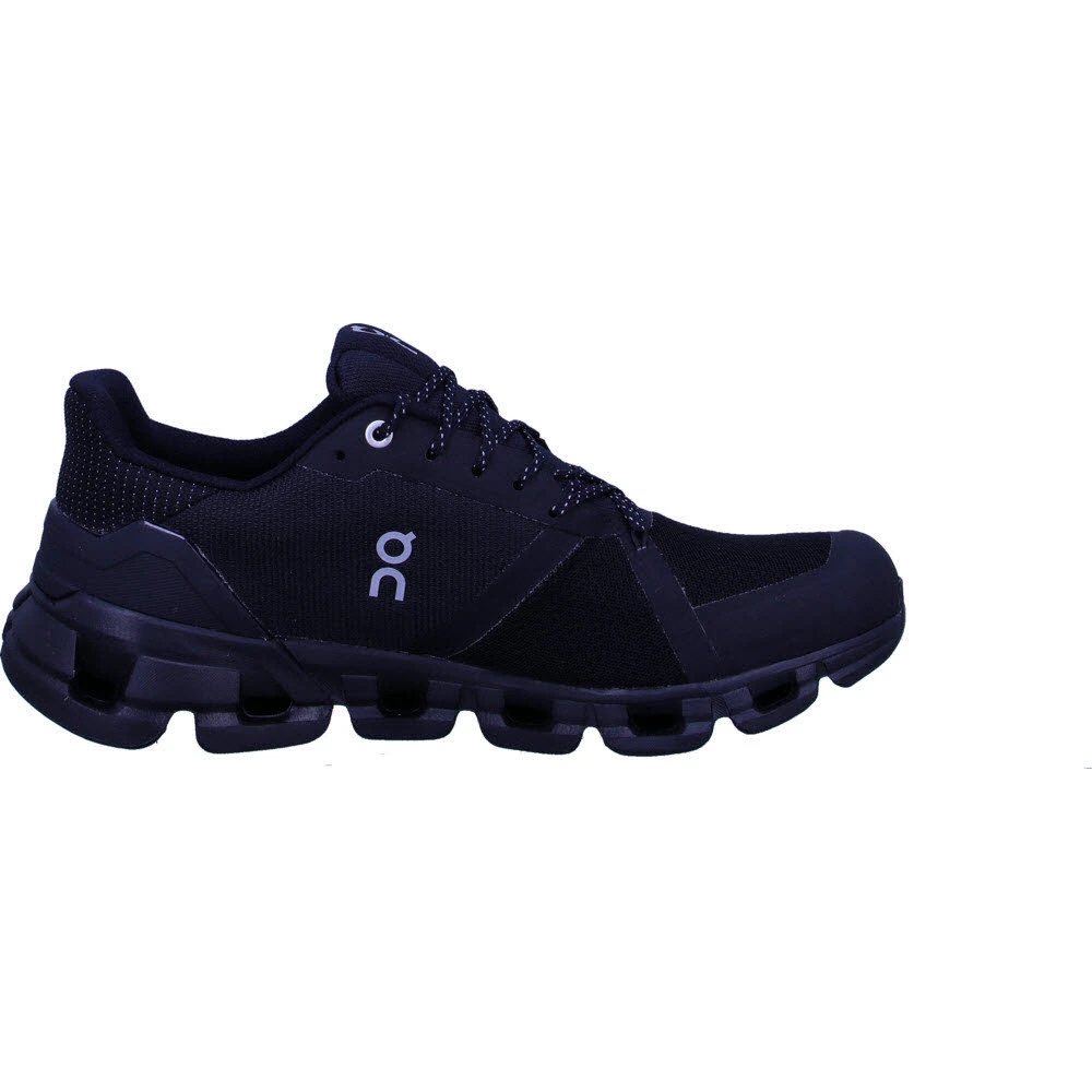 ON Running Cloudflyer Waterproof 7 ON Running Cloudflyer Waterproof – Bild 5