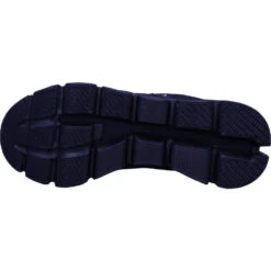 ON Running Cloudflyer Waterproof 14 ON Running Cloudflyer Waterproof -Berühmter Schuhladen 346061953 6rNM3cN8RcRJtZ