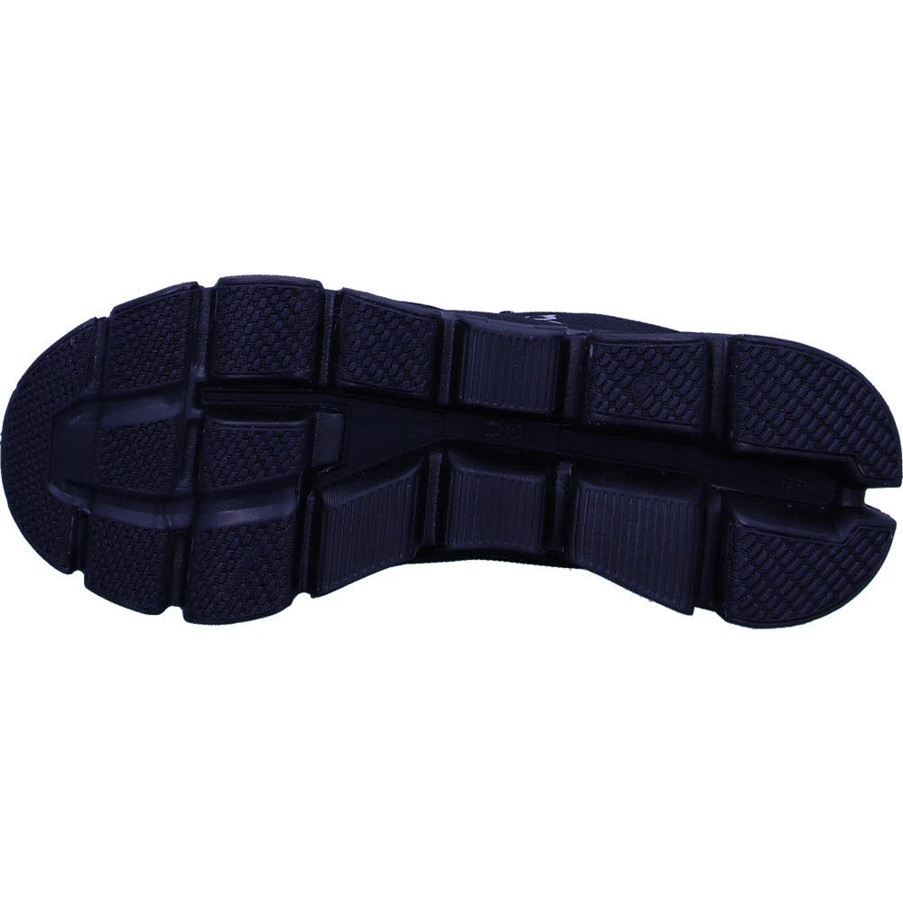 ON Running Cloudflyer Waterproof 8 ON Running Cloudflyer Waterproof – Bild 6