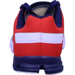 ON Running Cloudflow -Berühmter Schuhladen 346061955 3Fpo62ERufMQ6L