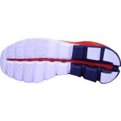 ON Running Cloudflow -Berühmter Schuhladen 346061955 6EGOi0VLz7dGwb