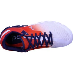 ON Running Cloudflow -Berühmter Schuhladen 346061955 74iuUX6KOUaRWl