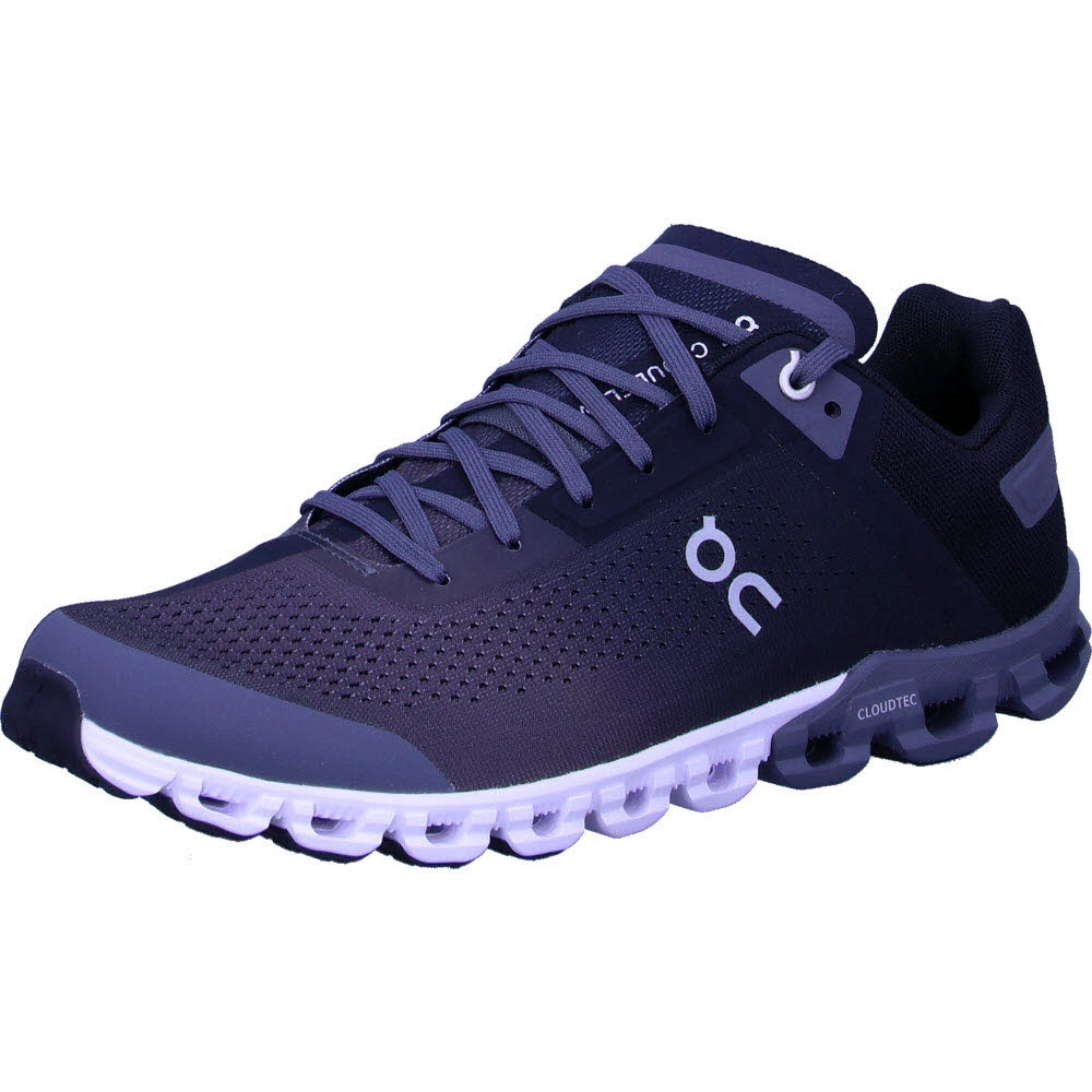 ON Running Cloudflow Men 3 ON Running Cloudflow Men