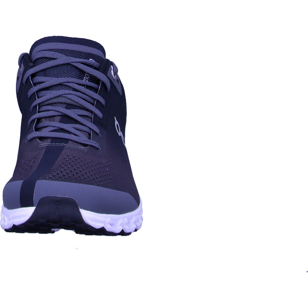 ON Running Cloudflow Men 4 ON Running Cloudflow Men – Bild 2