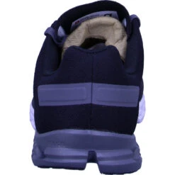 ON Running Cloudflow Men 11 ON Running Cloudflow Men -Berühmter Schuhladen 346061956 3F1JncwygTQ8EI