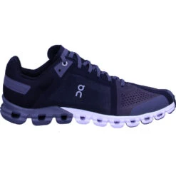 ON Running Cloudflow Men 13 ON Running Cloudflow Men -Berühmter Schuhladen 346061956 5yeuKMclVX1l3w