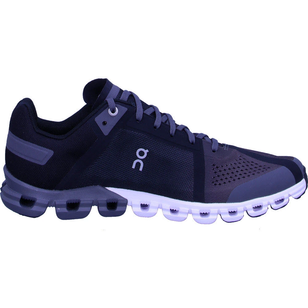 ON Running Cloudflow Men 7 ON Running Cloudflow Men – Bild 5