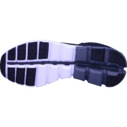 ON Running Cloudflow Men 14 ON Running Cloudflow Men -Berühmter Schuhladen 346061956 6RGdAr3cVYRp30