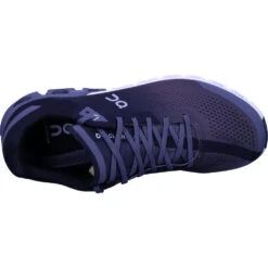 ON Running Cloudflow Men 15 ON Running Cloudflow Men -Berühmter Schuhladen 346061956 7VLgLrh5oVyXtE