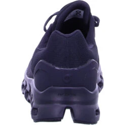 ON Running Cloudstratus -Berühmter Schuhladen 346061957 3dlccG21owDQOv