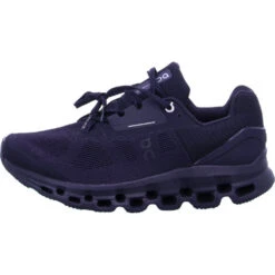 ON Running Cloudstratus -Berühmter Schuhladen 346061957 4gGGJgW2K6DQ2F