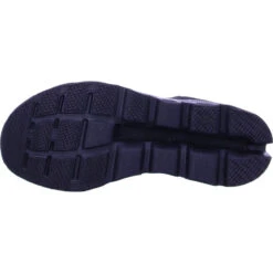 ON Running Cloudstratus -Berühmter Schuhladen 346061957 6fPQl1PDmYCFeF