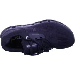 ON Running Cloudstratus -Berühmter Schuhladen 346061957 7vqQWBskgVE67z