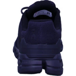 ON Running Cloudflyer -Berühmter Schuhladen 346061964 3RTh1Wvf7pYIME