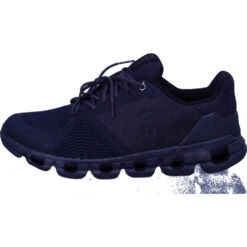 ON Running Cloudflyer -Berühmter Schuhladen 346061964 4IZHHj549b9t7V