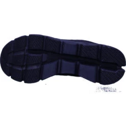 ON Running Cloudflyer -Berühmter Schuhladen 346061964 6ZEzK8b3GTy2x0