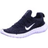 Nike FREE RN 5.0 NEXT NATURE -Berühmter Schuhladen 346061981 1gsjpLjD3fOPYF