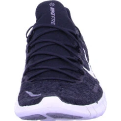 Nike FREE RN 5.0 NEXT NATURE -Berühmter Schuhladen 346061981 2BfYeMhlEMlDgm