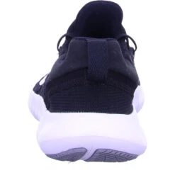 Nike FREE RN 5.0 NEXT NATURE -Berühmter Schuhladen 346061981 3UCEA3z1B96yI5