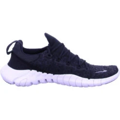 Nike FREE RN 5.0 NEXT NATURE -Berühmter Schuhladen 346061981 5LuNNyZJikFgqn