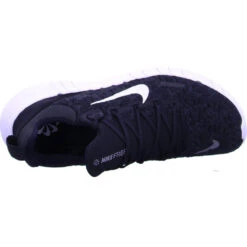 Nike FREE RN 5.0 NEXT NATURE -Berühmter Schuhladen 346061981 7t21AkrJSTaz67