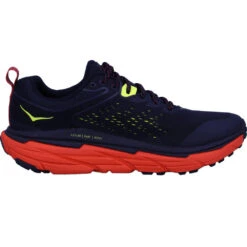 Hoka M CHALLENGER ATR 6 GTX -Berühmter Schuhladen 346061990 5qS0JP5Sz98aCC