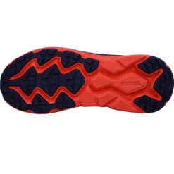 Hoka M CHALLENGER ATR 6 GTX -Berühmter Schuhladen 346061990 65pWhJ5kOBqpZr