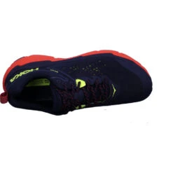 Hoka M CHALLENGER ATR 6 GTX -Berühmter Schuhladen 346061990 79HPqlQZmKWSzy