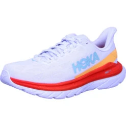 Hoka M MACH 4
