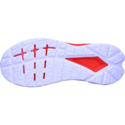 Hoka M MACH 4 -Berühmter Schuhladen 346061993 6ZV7RxGbeDencD