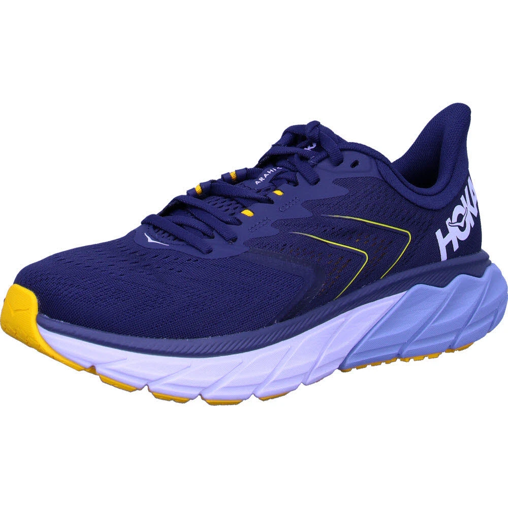 Hoka M ARAHI 5 3 Hoka M ARAHI 5