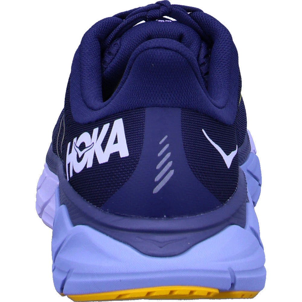 Hoka M ARAHI 5 5 Hoka M ARAHI 5 – Bild 3