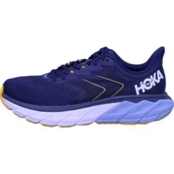 Hoka M ARAHI 5 12 Hoka M ARAHI 5 -Berühmter Schuhladen 346061995 4keLp8h1swGh5v