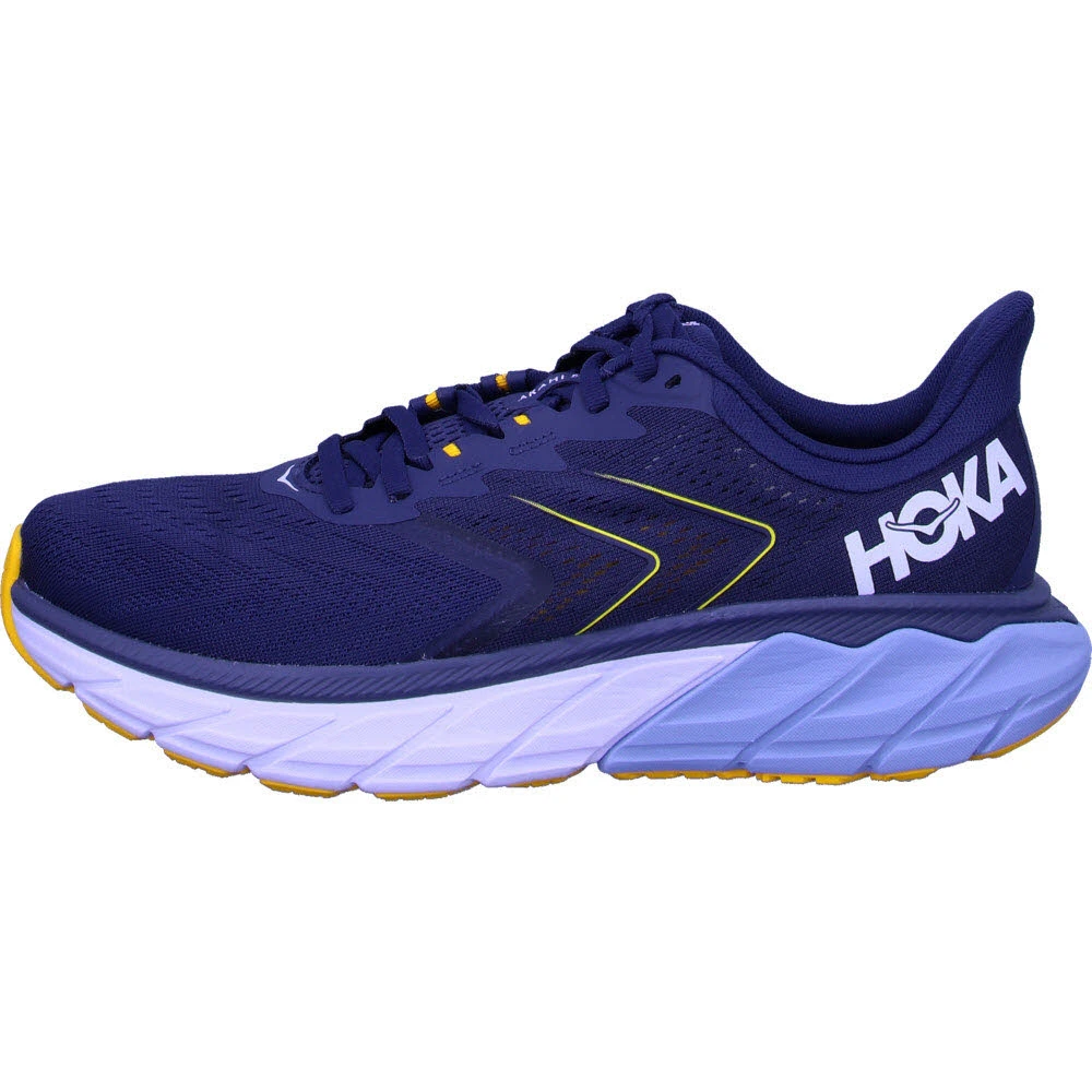 Hoka M ARAHI 5 6 Hoka M ARAHI 5 – Bild 4