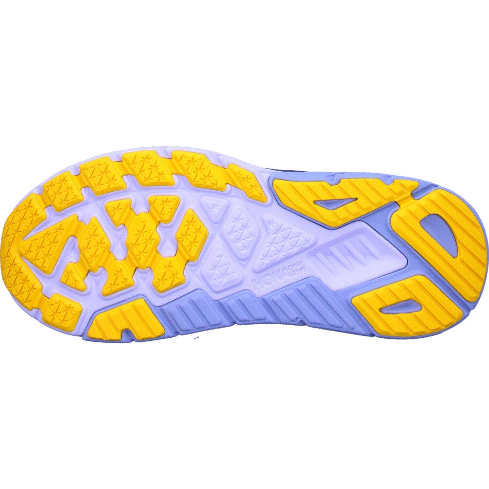 Hoka M ARAHI 5 8 Hoka M ARAHI 5 – Bild 6