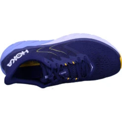 Hoka M ARAHI 5 15 Hoka M ARAHI 5 -Berühmter Schuhladen 346061995 78dF1RiBk6HGdH