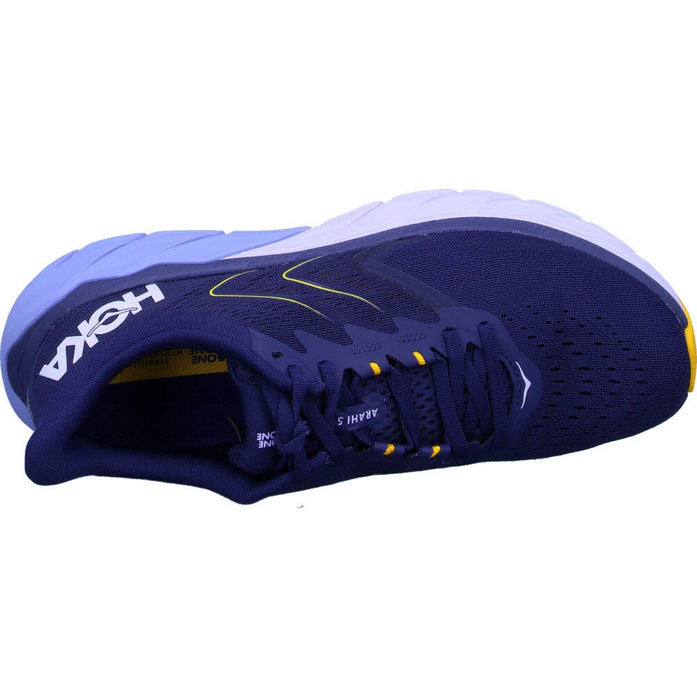 Hoka M ARAHI 5 9 Hoka M ARAHI 5 – Bild 7