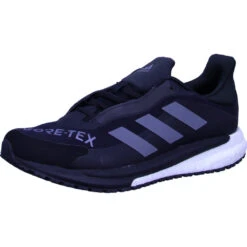 Adidas SOLAR GLIDE 4 GTX M
