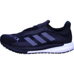 Adidas SOLAR GLIDE 4 GTX M -Berühmter Schuhladen 346061999 4PzhiIDpfTVYqP