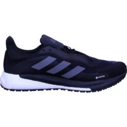 Adidas SOLAR GLIDE 4 GTX M -Berühmter Schuhladen 346061999 5ZohYbs1Hhk53l