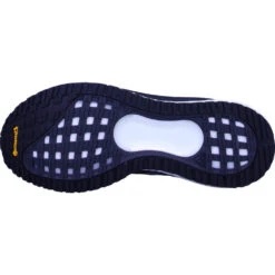 Adidas SOLAR GLIDE 4 GTX M -Berühmter Schuhladen 346061999 6QiJKyGv3cWJjm