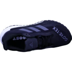 Adidas SOLAR GLIDE 4 GTX M -Berühmter Schuhladen 346061999 7dDD9LEmdLwj7L