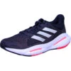 Adidas SOLAR GLIDE 5 W -Berühmter Schuhladen 3460620001 1