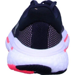 Adidas SOLAR GLIDE 5 W -Berühmter Schuhladen 3460620001 3